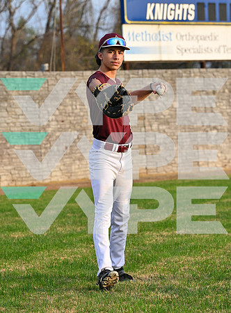 KEMPNER_BASEBALL_9521-(BECK)
