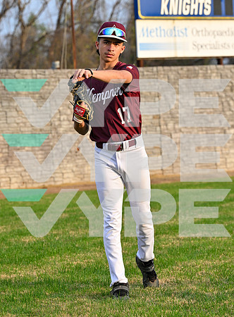 KEMPNER_BASEBALL_9524-(BECK)