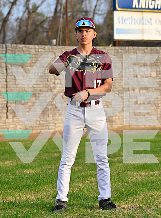 KEMPNER_BASEBALL_9518-(BECK)
