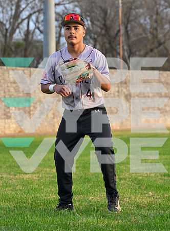 KEMPNER_BASEBALL_9515-(BECK)