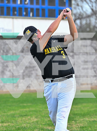 MARSHALL_BASEBALL_9684-(BECK)
