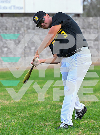MARSHALL_BASEBALL_9682-(BECK)