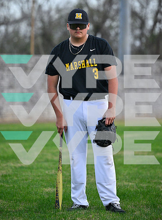 MARSHALL_BASEBALL_9686-(BECK)