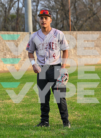 KEMPNER_BASEBALL_9527-(BECK)