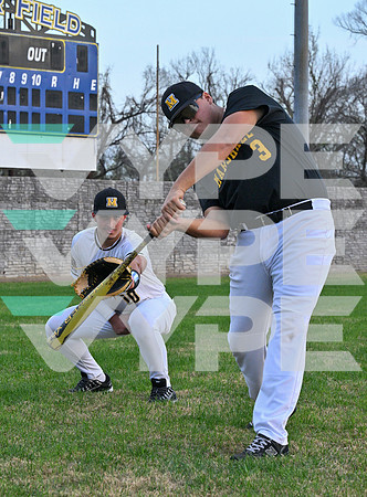 MARSHALL_BASEBALL_9698-(BECK)