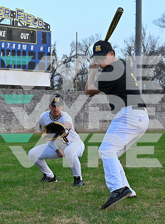 MARSHALL_BASEBALL_9695-(BECK)