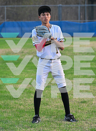 MARSHALL_BASEBALL_9710-(BECK)