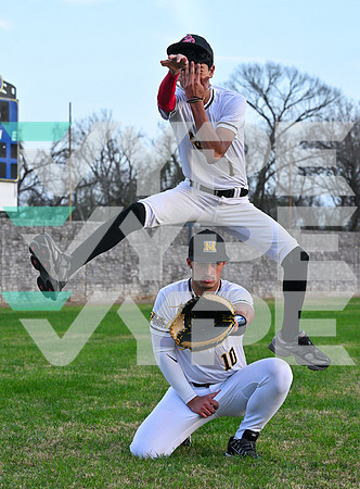 MARSHALL_BASEBALL_9707-(BECK)