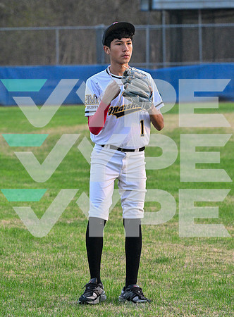 MARSHALL_BASEBALL_9714-(BECK)