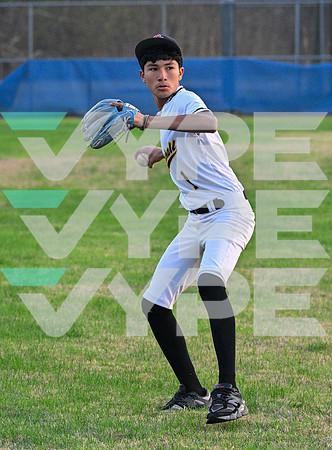MARSHALL_BASEBALL_9721-(BECK)