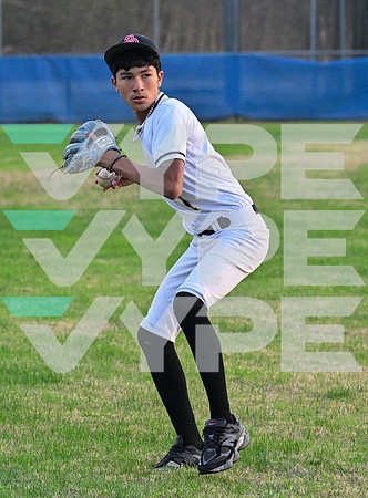 MARSHALL_BASEBALL_9720-(BECK)