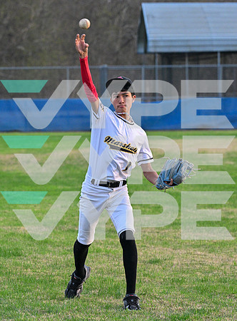 MARSHALL_BASEBALL_9723-(BECK)