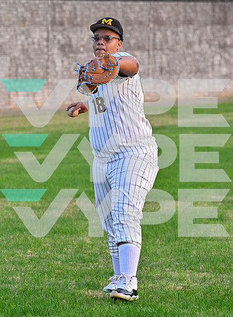 MARSHALL_BASEBALL_9724-(BECK)