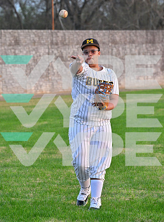 MARSHALL_BASEBALL_9726-(BECK)