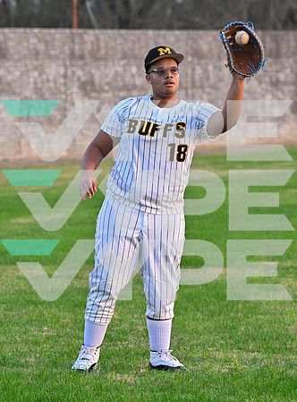 MARSHALL_BASEBALL_9730-(BECK)