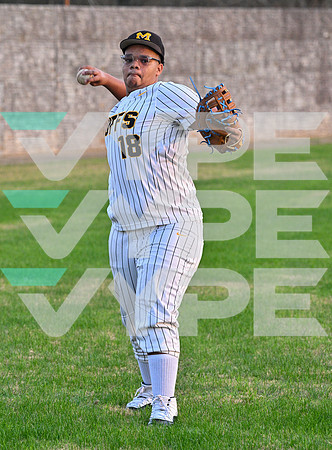MARSHALL_BASEBALL_9732-(BECK)