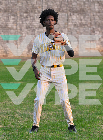 MARSHALL_BASEBALL_9737-(BECK)