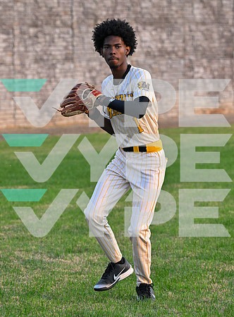 MARSHALL_BASEBALL_9740-(BECK)