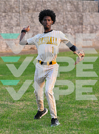 MARSHALL_BASEBALL_9743-(BECK)
