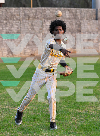 MARSHALL_BASEBALL_9744-(BECK)