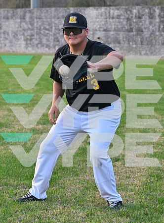 MARSHALL_BASEBALL_9752-(BECK)