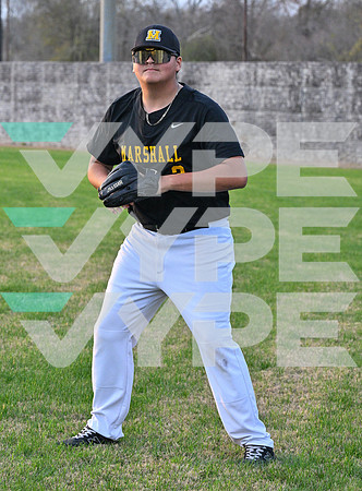 MARSHALL_BASEBALL_9750-(BECK)
