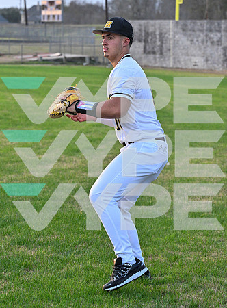 MARSHALL_BASEBALL_9755-(BECK)