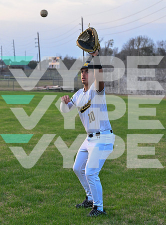 MARSHALL_BASEBALL_9768-(BECK)