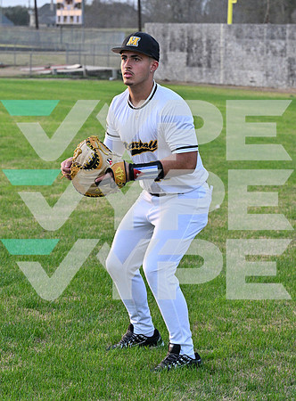 MARSHALL_BASEBALL_9762-(BECK)