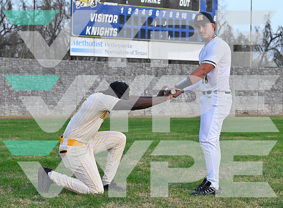 MARSHALL_BASEBALL_9774-(BECK)