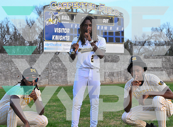 MARSHALL_BASEBALL_9772-(BECK)