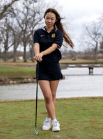 MARSHALL_GOLF_8677-(BECK)