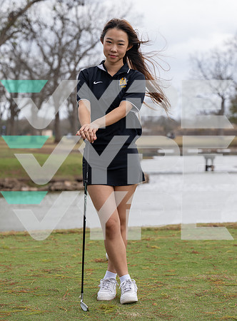 MARSHALL_GOLF_8677-(BECK)