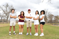 KEMPNER_GOLF_00008-(COLLIER)