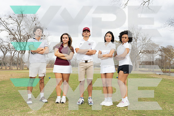 KEMPNER_GOLF_00008-(COLLIER)