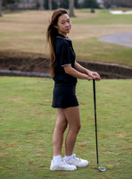 MARSHALL_GOLF_8681-(BECK)