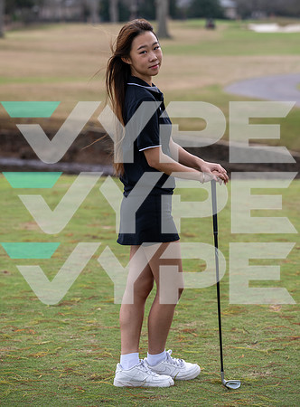MARSHALL_GOLF_8681-(BECK)
