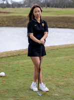 MARSHALL_GOLF_8678-(BECK)