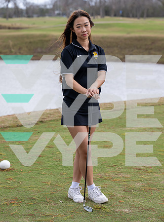 MARSHALL_GOLF_8678-(BECK)