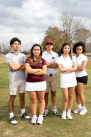 KEMPNER_GOLF_00010-(COLLIER)