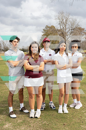KEMPNER_GOLF_00010-(COLLIER)