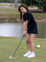MARSHALL_GOLF_8683-(BECK)