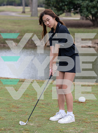 MARSHALL_GOLF_8683-(BECK)