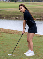 MARSHALL_GOLF_8682-(BECK)