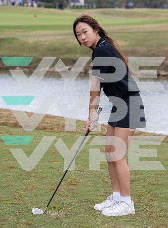 MARSHALL_GOLF_8682-(BECK)