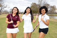 KEMPNER_GOLF_00019-(COLLIER)