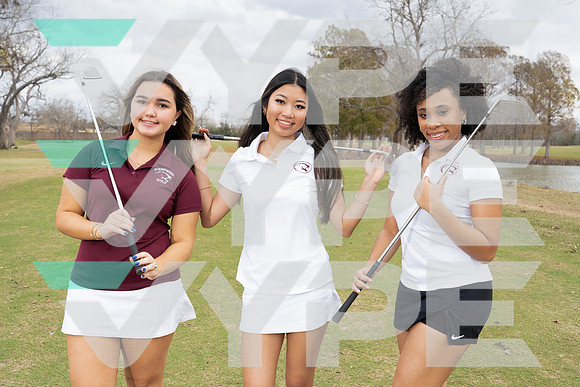 KEMPNER_GOLF_00019-(COLLIER)