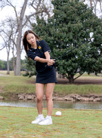 MARSHALL_GOLF_8684-(BECK)