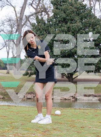 MARSHALL_GOLF_8684-(BECK)