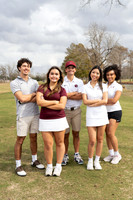 KEMPNER_GOLF_00012-(COLLIER)